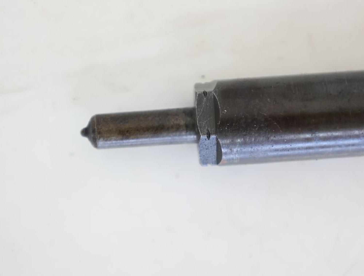 Einspritzduese (Diesel) Zylinder 4 9688438580 Citroen C5 Break RW
