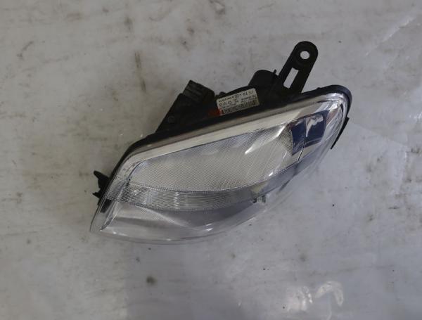 Scheinwerfer links 9644150980 Citroen BERLINGO 1