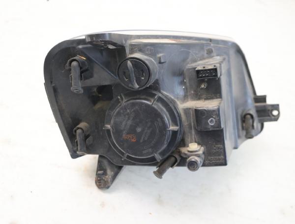 Scheinwerfer links 9644150980 Citroen BERLINGO 1