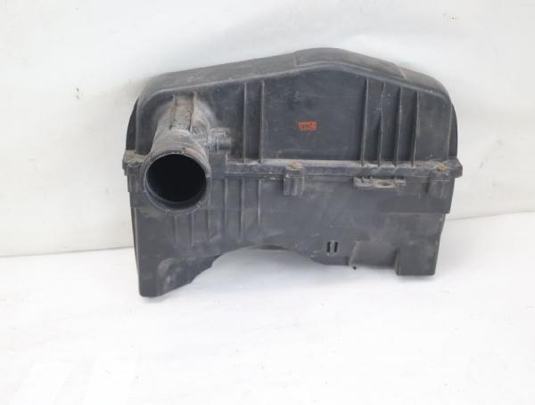 Luftfiltergehäuse 9680062180 Citroen BERLINGO 1