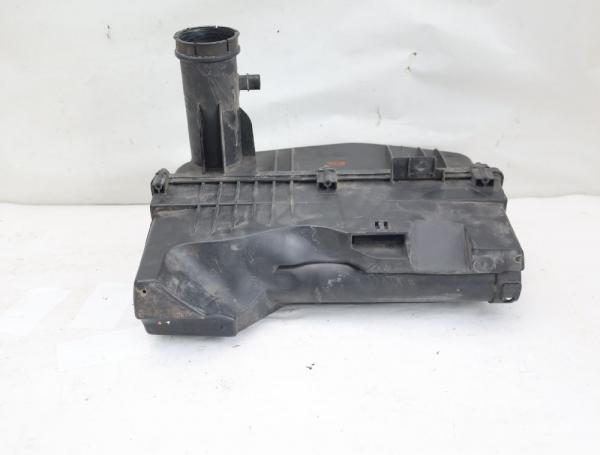 Luftfiltergehäuse 9680062180 Citroen BERLINGO 1