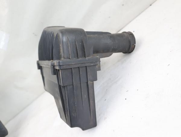 Luftfiltergehäuse 9680062180 Citroen BERLINGO 1