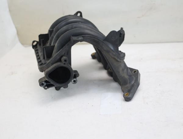 Ansaugkrümmer 9631980380 Citroen BERLINGO 1