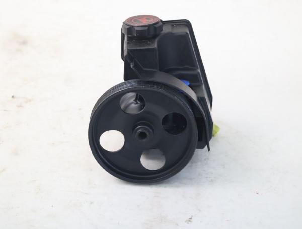 Lenkung Servopumpe 26079884 Citroen BERLINGO 1