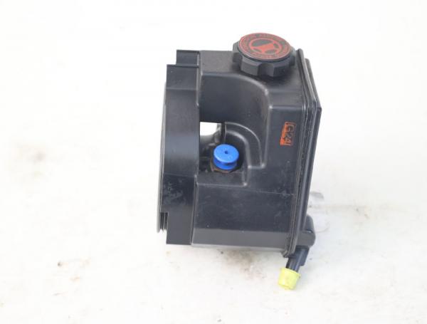 Lenkung Servopumpe 26079884 Citroen BERLINGO 1