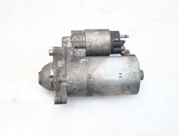Anlasser 9647982880 Citroen BERLINGO 1