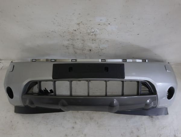 Stoßstange vorn 62022CA040 Nissan MURANO 1 Z50