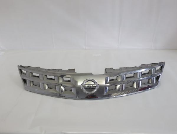 Frontgrill 62310CA000 Nissan MURANO 1 Z50