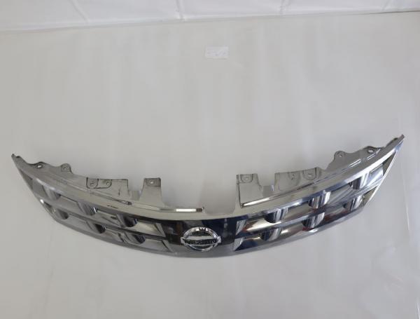 Frontgrill 62310CA000 Nissan MURANO 1 Z50