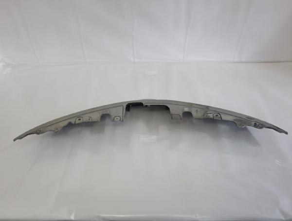 Frontgrill 62310CA000 Nissan MURANO 1 Z50