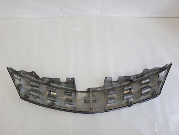 Frontgrill 62310CA000 Nissan MURANO 1 Z50