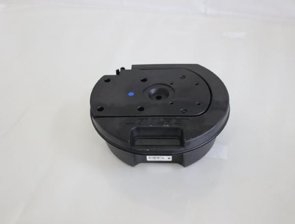 Lautsprecher 28170CA10A Nissan MURANO 1 Z50
