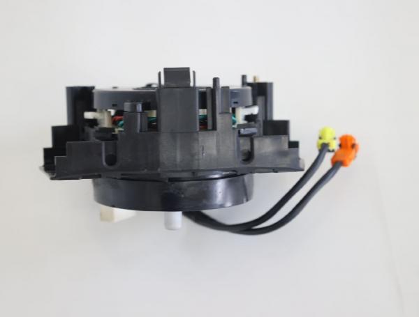Airbag Wickelfeder 47945AS500 Nissan MURANO 1 Z50