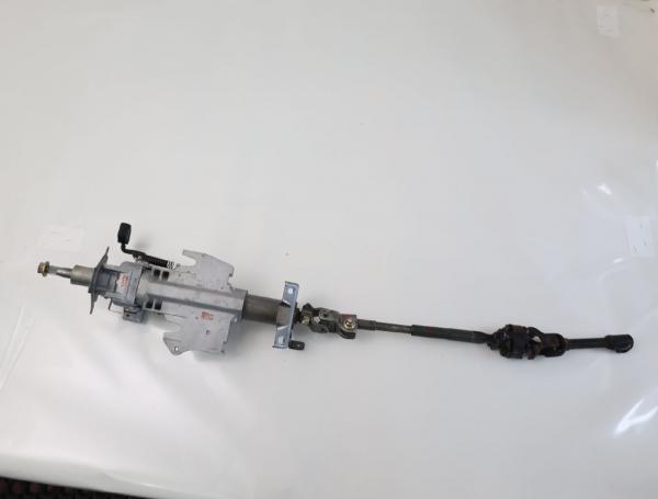 Lenksäule 48810CC060 Nissan MURANO 1 Z50