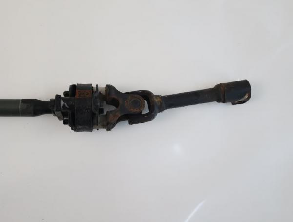 Lenksäule 48810CC060 Nissan MURANO 1 Z50