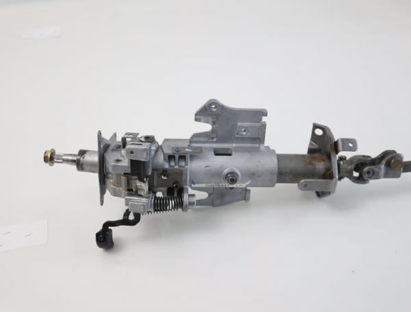 Lenksäule 48810CC060 Nissan MURANO 1 Z50