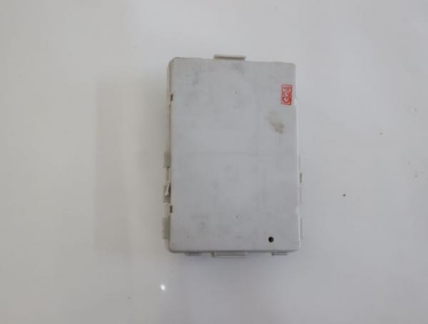 Sicherungskasten 284B7CD710 Nissan MURANO 1 Z50