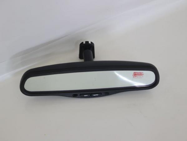 Spiegel innen 96321CC000 Nissan MURANO 1 Z50