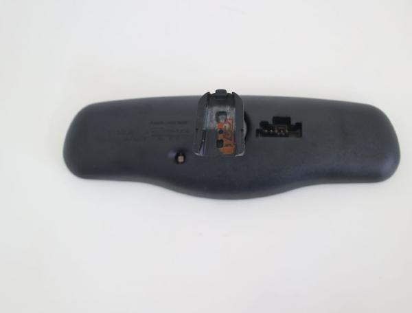 Spiegel innen 96321CC000 Nissan MURANO 1 Z50