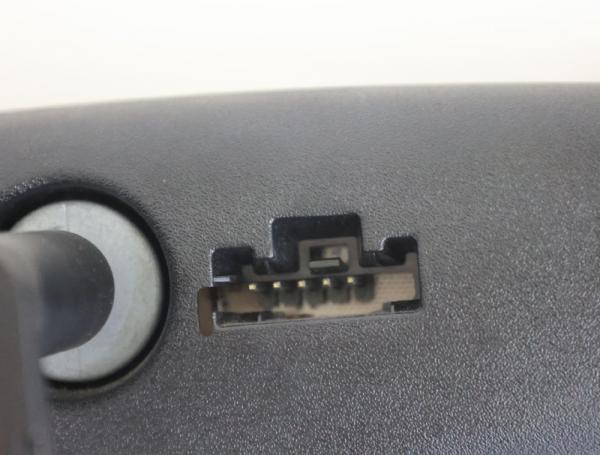 Spiegel innen 96321CC000 Nissan MURANO 1 Z50