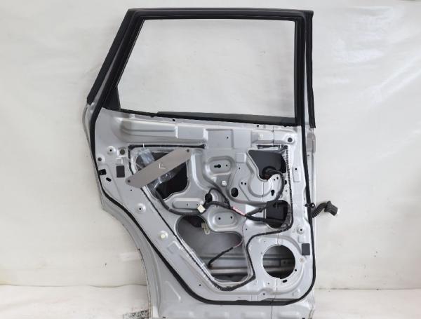 Tür hinten links 82153CA030 Nissan MURANO 1 Z50
