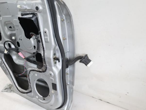 Tür hinten links 82153CA030 Nissan MURANO 1 Z50