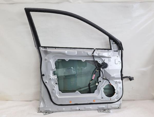 Tür vorn links H010ACC0MA Nissan MURANO 1 Z50