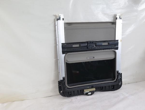 Schiebedach Glas 91205CB01A Nissan MURANO 1 Z50