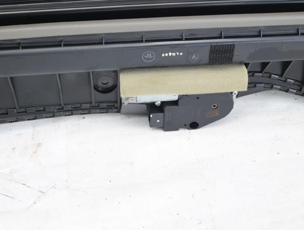 Schiebedach Glas 91205CB01A Nissan MURANO 1 Z50