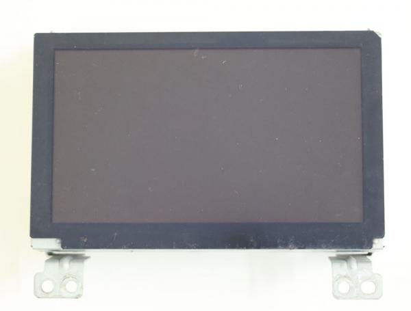 Display 28090EQ300 Nissan MURANO 1 Z50