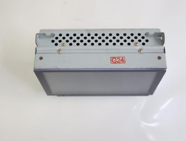 Display 28090EQ300 Nissan MURANO 1 Z50