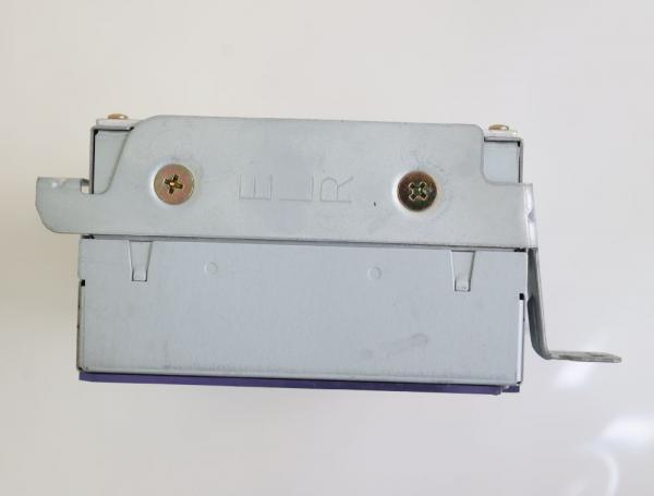 Display 28090EQ300 Nissan MURANO 1 Z50