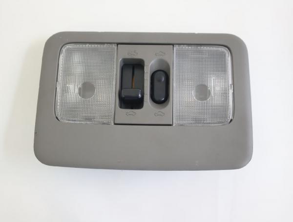 Innenleuchte NF10R5U Nissan MURANO 1 Z50