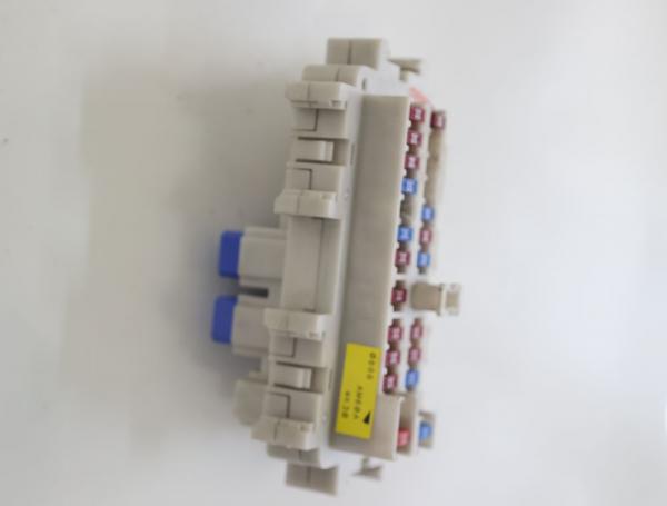Sicherungskasten 24350AM60A Nissan MURANO 1 Z50