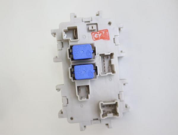 Sicherungskasten 24350AM60A Nissan MURANO 1 Z50