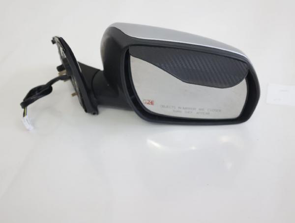 Spiegel rechts elektrisch 96301CC040 Nissan MURANO 1 Z50