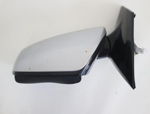 Spiegel links elektrisch 96302CC040 Nissan MURANO 1 Z50
