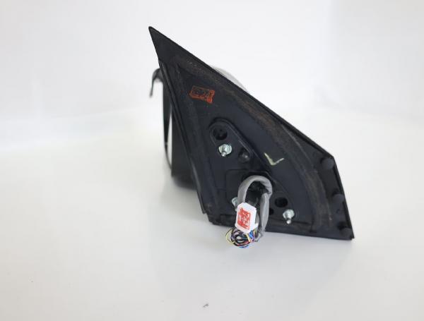 Spiegel links elektrisch 96302CC040 Nissan MURANO 1 Z50