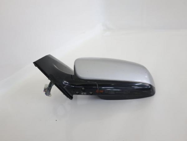 Spiegel links elektrisch 96302CC040 Nissan MURANO 1 Z50