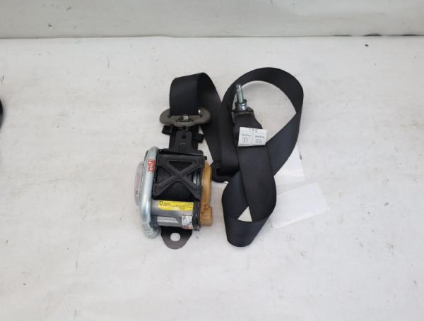 Sicherheitsgurt vorn rechts 86884CC00C Nissan MURANO 1 Z50