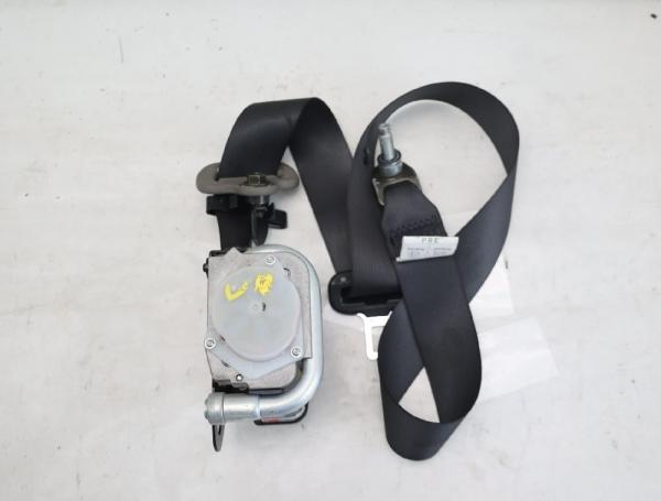 Sicherheitsgurt vorn rechts 86884CC00C Nissan MURANO 1 Z50