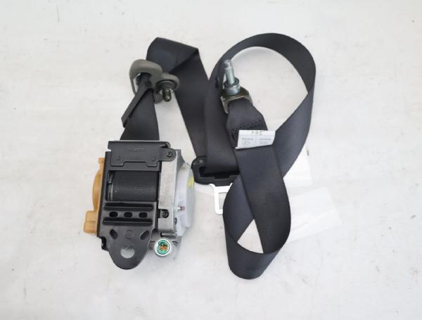 Sicherheitsgurt vorn rechts 86884CC00C Nissan MURANO 1 Z50