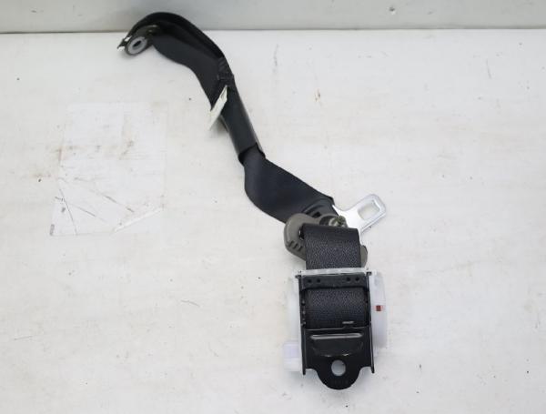 Sicherheitsgurt hinten rechts 88844CC002 Nissan MURANO 1 Z50