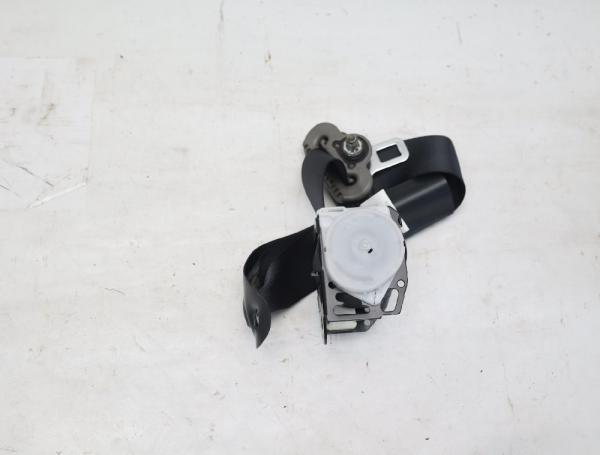 Sicherheitsgurt hinten rechts 88844CC002 Nissan MURANO 1 Z50