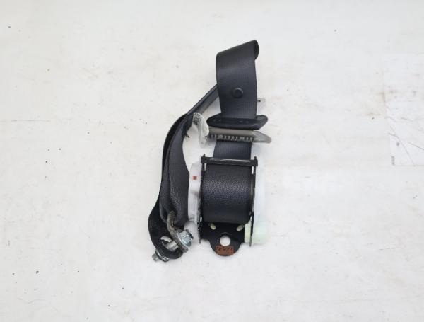 Sicherheitsgurt hinten links 88845CC002 Nissan MURANO 1 Z50