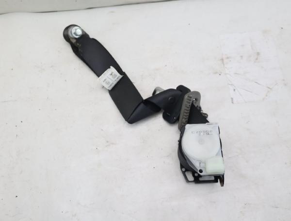 Sicherheitsgurt hinten links 88845CC002 Nissan MURANO 1 Z50