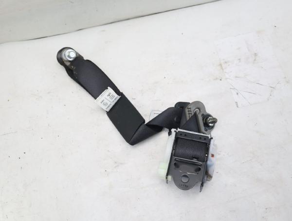 Sicherheitsgurt hinten links 88845CC002 Nissan MURANO 1 Z50