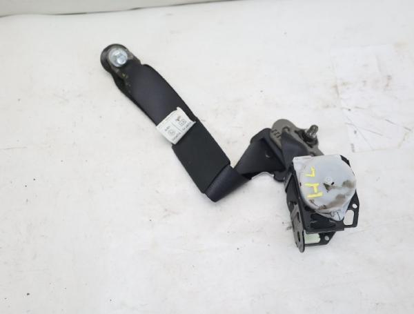 Sicherheitsgurt hinten links 88845CC002 Nissan MURANO 1 Z50