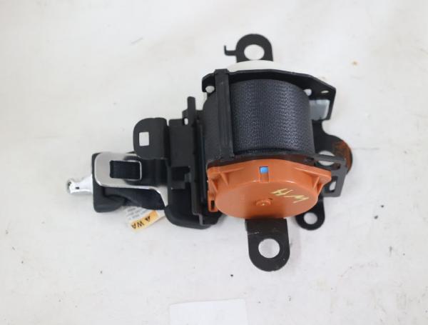 Sicherheitsgurt hinten 88854CC002 Nissan MURANO 1 Z50