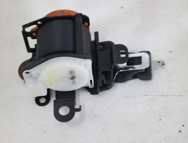 Sicherheitsgurt hinten 88854CC002 Nissan MURANO 1 Z50
